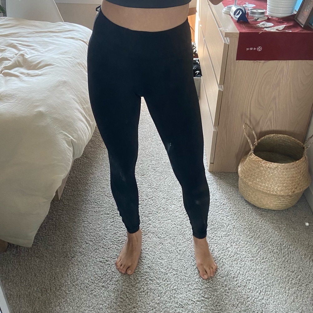 Nike Drifit Leggings